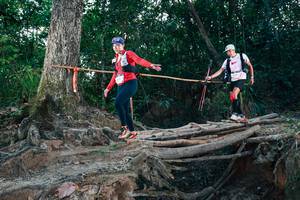 BIB: 
                            <button type="button" onclick="openModal(27315420)" class="btn btn-primary btn-sm float-right btn-popup" data-toggle="modal" data-target=".modal-high-quality">
                        <i class="fas fa-shopping-cart"></i> Add to Cart
                    </button>
                                            <button type="button" onclick="isThisMe(27315420, true)" class="btn btn-success btn-sm float-right btn-popup btn-isme hidden" data-toggle="tooltip" data-placement="bottom" title="นี่คือรูปของคุณใช่ไหม คลิกที่นี่เพื่อเอาเข้าอัลบั้ม">
                        <i class="fas fa-plus"></i> Add to album
                    </button>
                    <button type="button" onclick="isThisMe(27315420, false)" class="btn btn-warning btn-sm float-right btn-popup btn-isnotme hidden">
                        <i class="fas fa-ban"></i> Remove from album
                    </button>